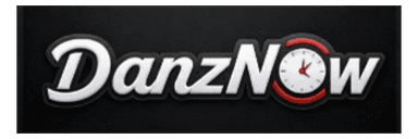 DanzNow